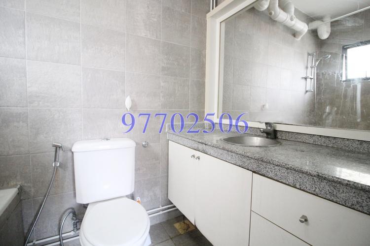 Tampines Street 72 thumbnail photo